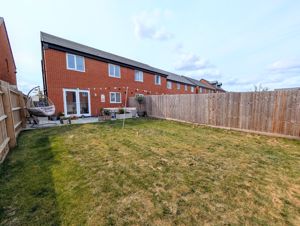 Photo 17- click for photo gallery